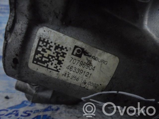 Válvula EGR   70796904