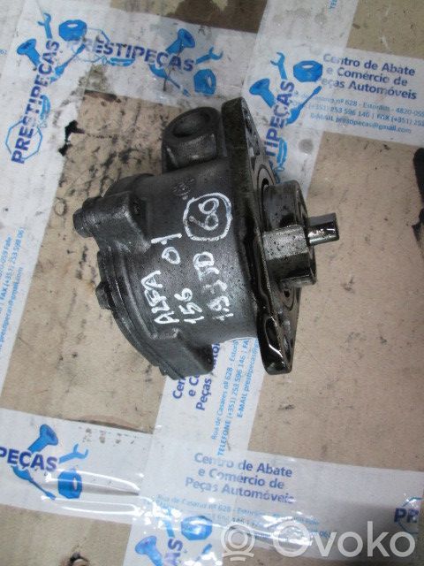 Alipainepumppu   46533295961,10999961,11056,MOTOFIDES