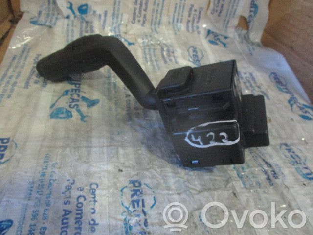 Muut kytkimet/nupit/vaihtimet   3M5T13335BC,17D346C