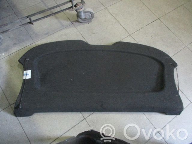 Hutablage   TAMP233