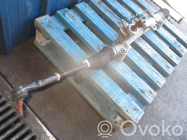 Cremallera de dirección   A0010612,00517841910