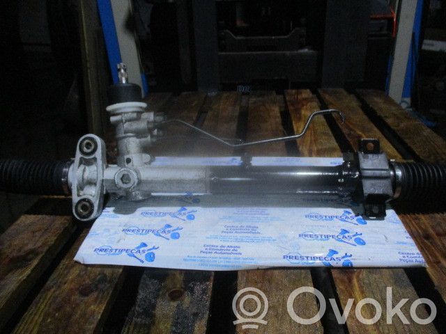 Steering rack   MOEM20A325,522050,KDAC