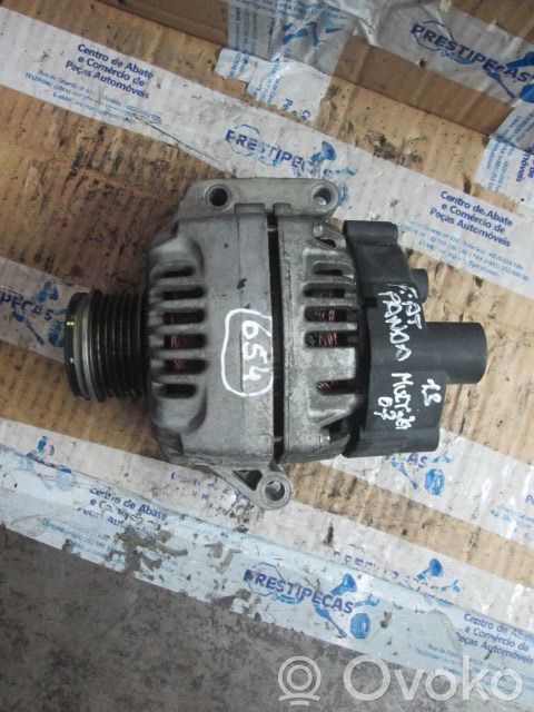 Ģenerators   B868,51784845