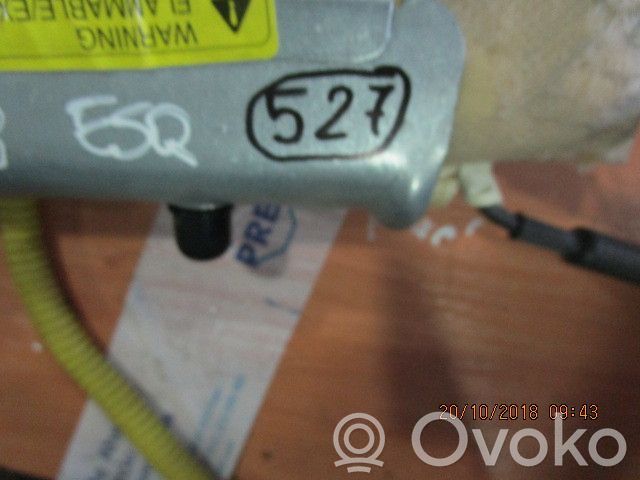 Airbag del asiento   570503800,ESQ
