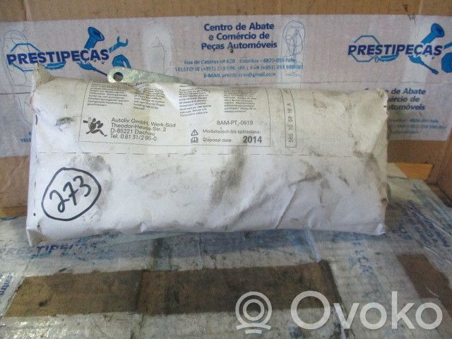 Airbag del pasajero   565105916A,3P
