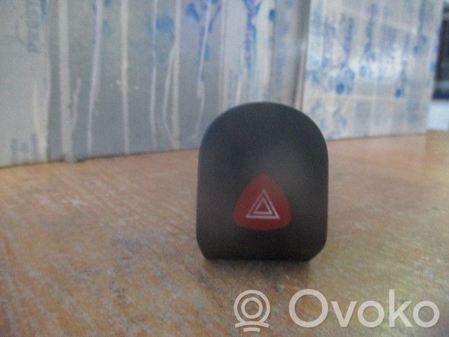 Hazard light switch   523539