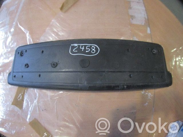 Holder (bracket)   51118195288