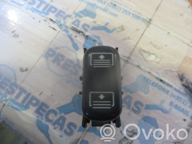 Mercedes-Benz CLK A208 C208 Sunroof switch 