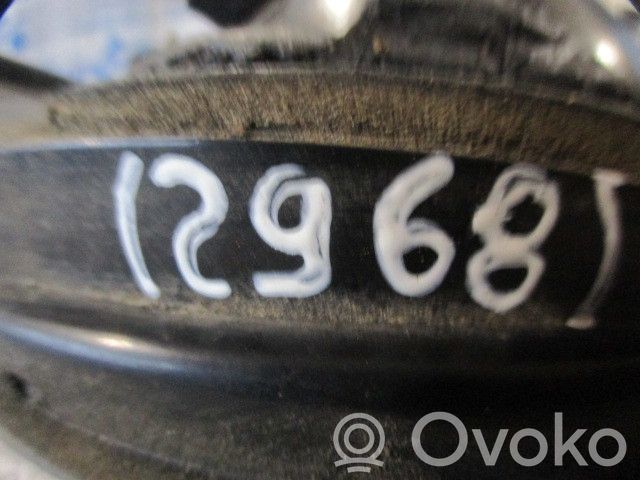 Takavalot   23180204