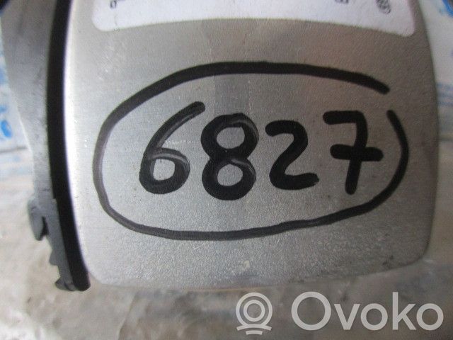 ABS control unit/module   0265108013,478502F000