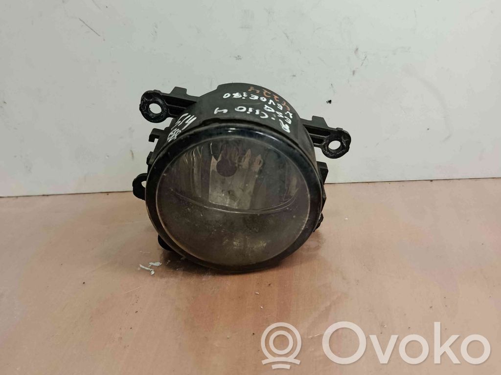 Luz de niebla delantera   261550885RA