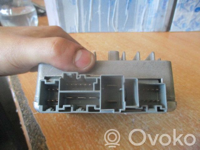 Fiat Punto (188) Unitate/modul comandă servodirecție 