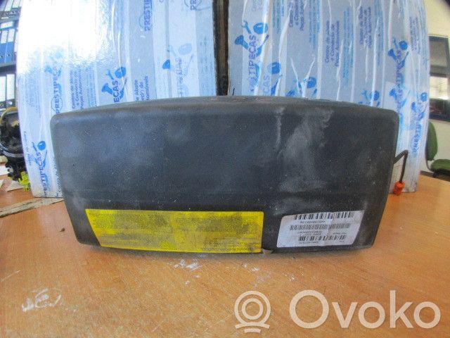 Airbag del pasajero   5081467575,3P
