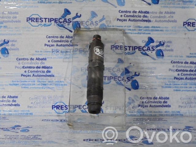 Sprausla (-i)   LDC010R01B,0P