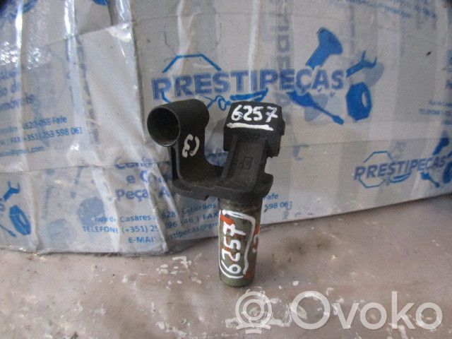 Другой датчик   2S706C315AC