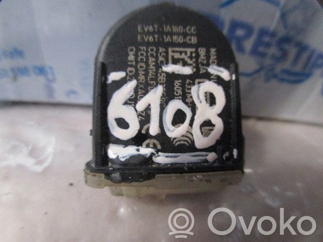 Padangų slėgio daviklis   EV6T1A180CC,EV6T1A150CB