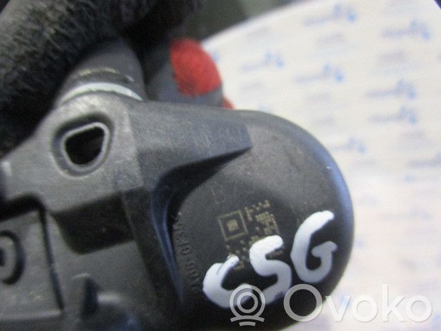 Sensor de presión del neumático   1913125CD3
