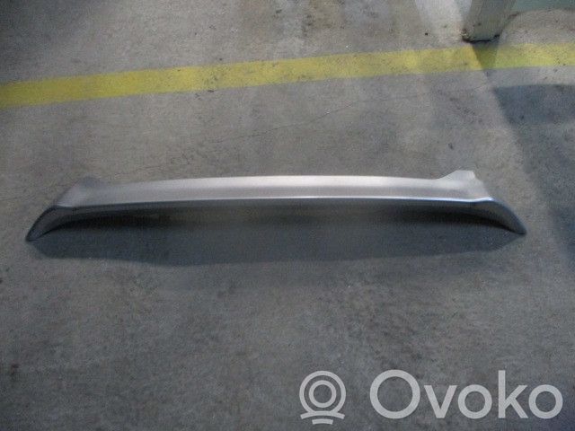 Honda Civic Spojler klapy tylnej / bagażnika 