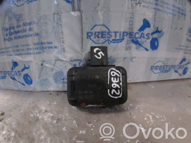 Датчик дождя   30649886,1397212068