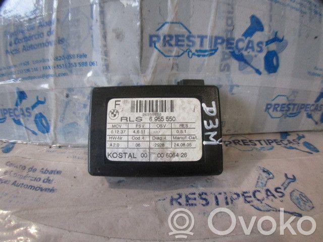 Regensensor   6955550,00606426