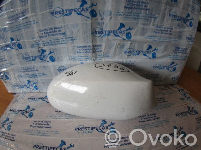 Spogulis (elektriski vadāms)   A3330438
