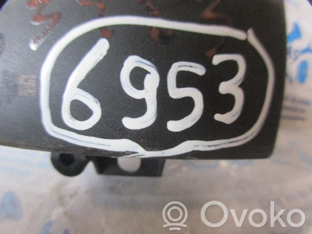 Volvo C30 Parking PDC sensor 