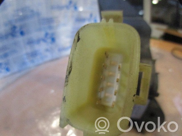 Akceleratoriaus pedalas   PEDAL404,0P