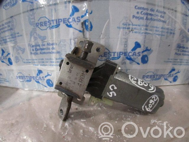 Motor de ajuste del asiento   0390203221,MOTORDEASSENTOFRT