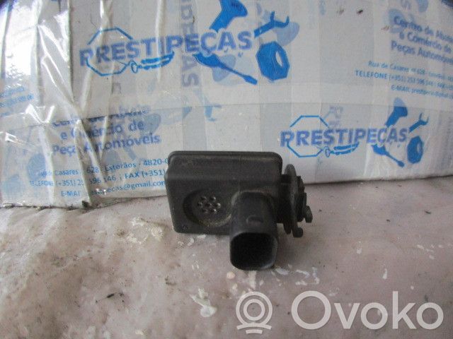 BMW 3 E92 E93 Sonstige Steuergeräte / Module 
