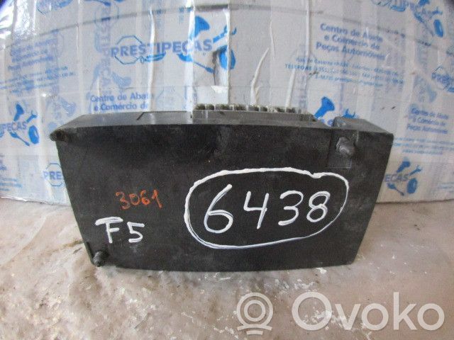 Bluetooth modulis   05064483AG