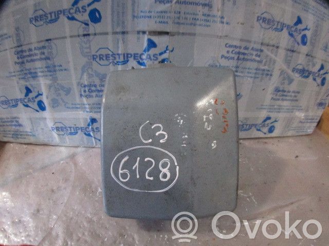 Power steering control unit/module   54085129D,4DF13398,59312332,A0010843,FDF13399