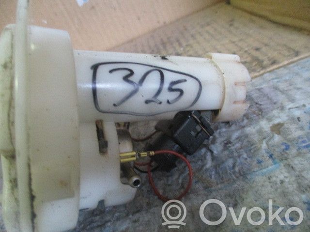 Fuel level sensor   9636403980