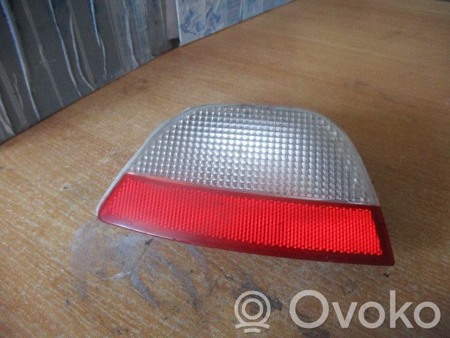 Etusumuvalo   XS4115K272A