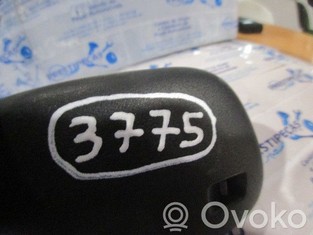 Ford Focus C-MAX Espejo retrovisor (interior) 