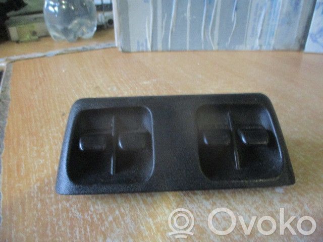 MG ZR Electric window control switch 