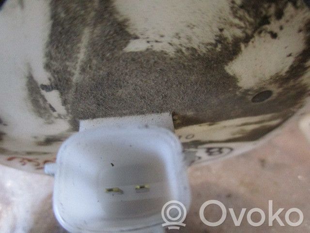 Fuel level sensor   25060CD010,3P