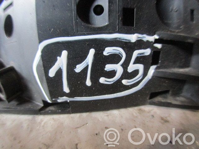 SAM-Steuergerät   YQE103720R