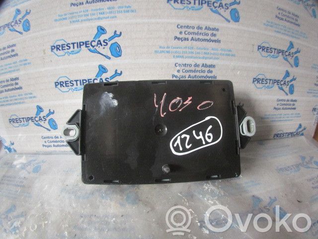 Unidad de control SAM   CPLA14Q073AA,73707520,SW71739084