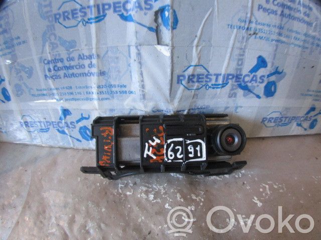 Reversing camera   284623517R