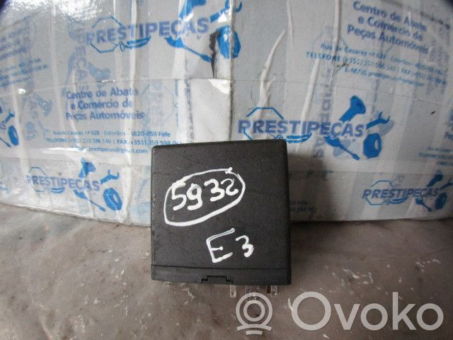 Multifunctional control switch/knob   5Z0941589,05503300