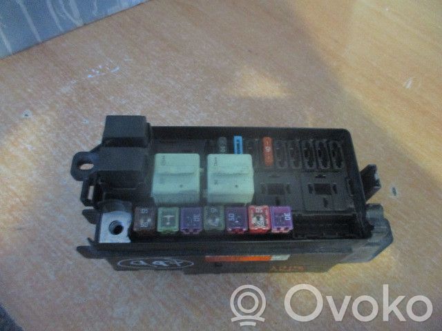 SAM control unit   924094502