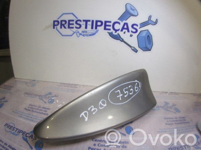 Antenas pastiprinātājs   3443191