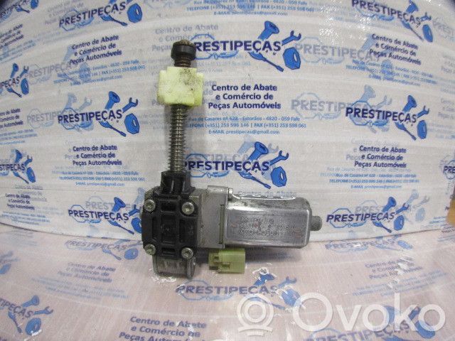 Moteur de réglage de siège   8316629,0390201990