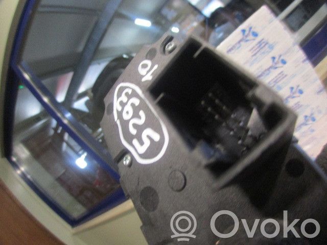 Interruptor de luz   692528504