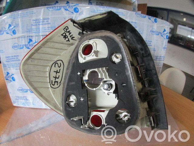 Rear/tail lights   718129807,3013580000,VALEO