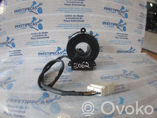 Steering angle sensor   GH356