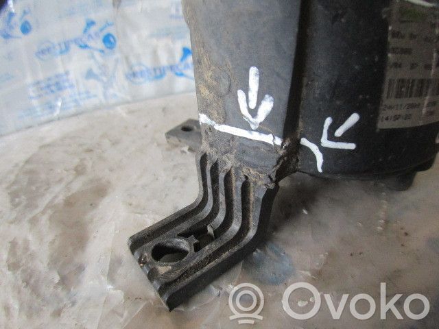 Etusumuvalo   89203972,8E0941699D