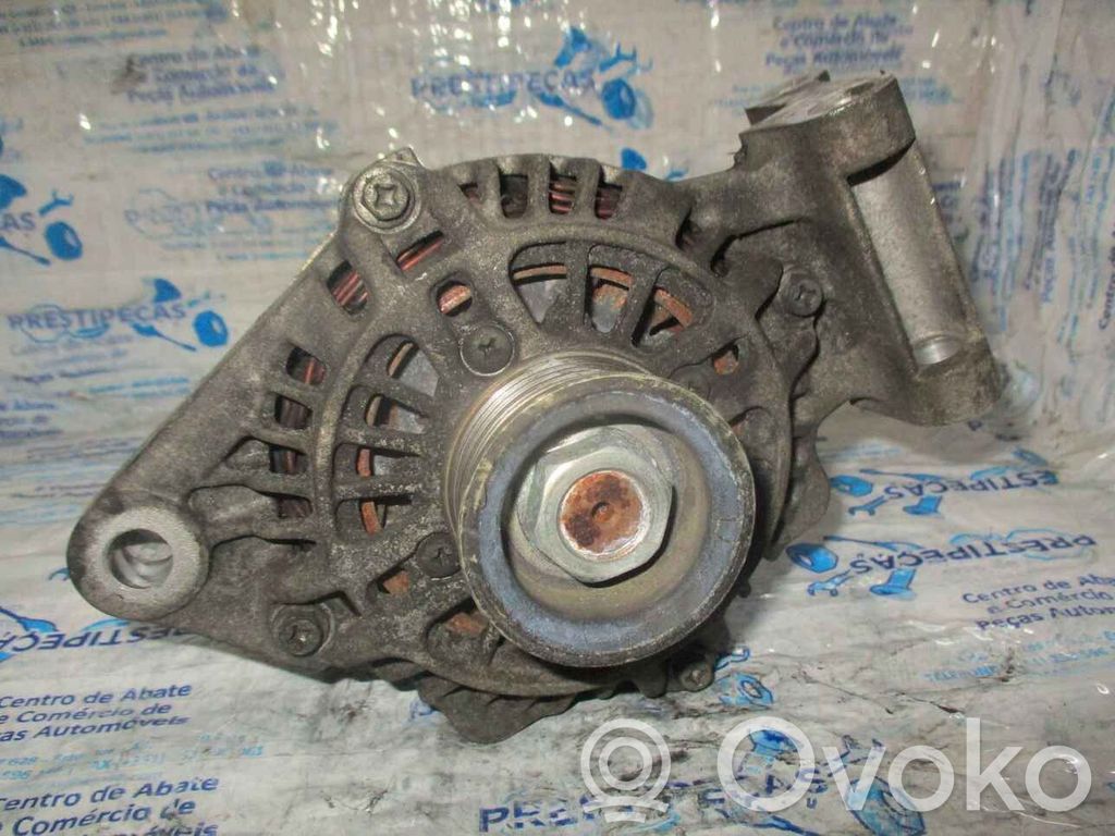 Ģenerators   2S6T10300CB,A005TA7692,Q80RA