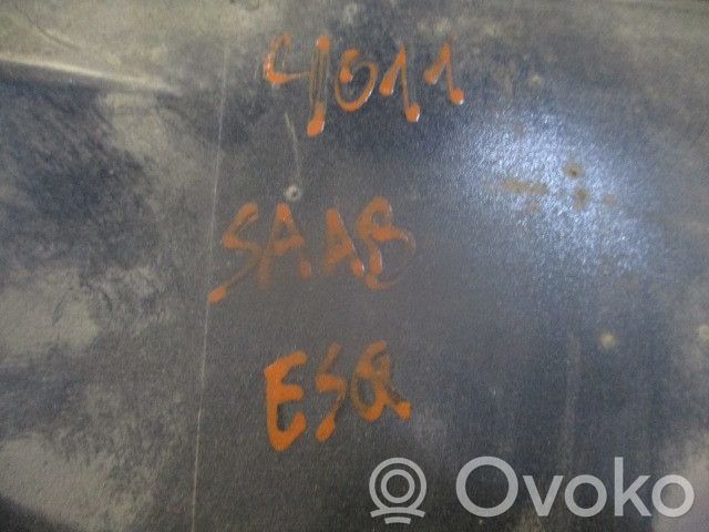 Slieksnis   5491790