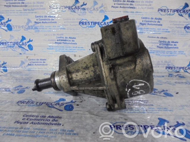 Bomba de vacío   961,191,879